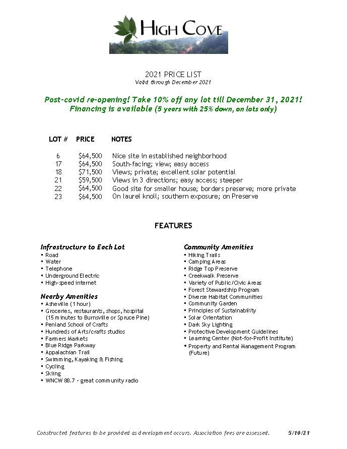 cropped-2021-PRICE-LIST-May.jpg